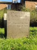 image of grave number 764705